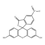 4-Nitrofluorescein pictures