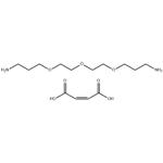 Bis-Aminopropyl Diglycol Dimaleate