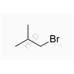 Febuxostat Impurity 69