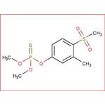 MPP SULFONE