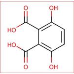 3,6-DIHYDROXYPHTHALIC ACID