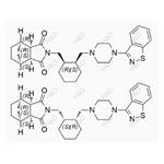 Lurasidone impurity 14