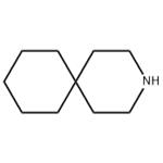 3-AZASPIRO[5.5]UNDECANE