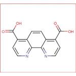 1,10-Phenanthroline-4,7-dicarboxylic acid