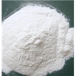  Hydroxy Propyl Methyl Cellulose