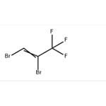 12-DIBROMO-333-TRIFLUOROPROPENE 