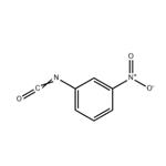 GLYCYL-L-PHENYLALANINE