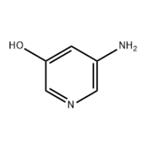 5-Amino-3-hydroxypyridine