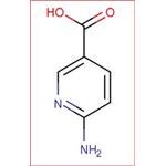 6-Aminonicotinic acid