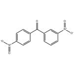 3,4'-DINITROBENZOPHENONE