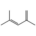 2,4-DIMETHYL-1,3-PENTADIENE