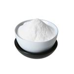 Glyoxylic acid monohydrate