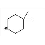 4,4-dimethylpiperidine