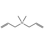 DIALLYLDIMETHYLSILANE