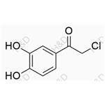 Dopamine Impurity 19