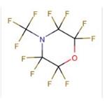 PERFLUORO-N-METHYLMORPHOLINE