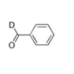 Benzaldehyde-d{1}