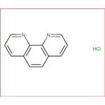 O-PHENANTHROLINE HCL