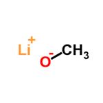 Lithium Methoxide Solution in Methanol, 10% 