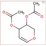 3,4-DI-O-ACETYL-D-XYLAL