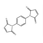 N,N'-1,4-PHENYLENEDIMALEIMIDE