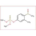 FENTHION-SULFOXIDE