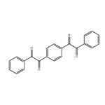 2-CHLOROMETHYL-THIAZOLE