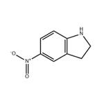 5-Nitroindoline