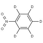 NITROBENZENE-D5