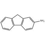 2-Aminofluorene