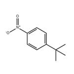 1-TERT-BUTYL-4-NITROBENZENE