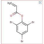 2,4,6-Tribromophenyl acrylate