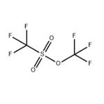 Trifluoromethyl triflate