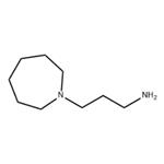 3-AZEPAN-1-YL-PROPYLAMINE