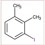 1-Iodo-2,3-dimethylbenzene