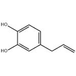 4-Allylpyrocatechol