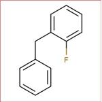 2-FLUORODIPHENYLMETHANE