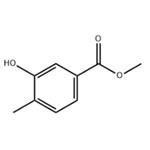 Methyl 3-Hydroxy-4-methylbenzoate