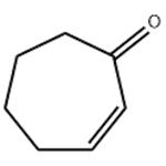 2-Cyclohepten-1-one