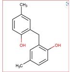 2,2'-METHYLENEBIS(4-METHYLPHENOL)