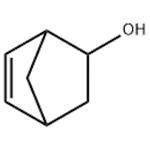 5-NORBORNENE-2-OL