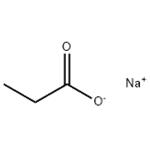 Sodium propionate