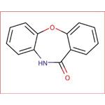 10,11-DIHYDRODIBENZ[B,F][1,4]OXAZEPIN-11-ONE