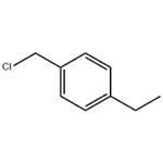 4-ETHYLBENZYL CHLORIDE