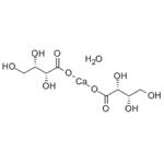 L-Threonic acid calcium salt