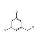 1,3-DICHLORO-5-(CHLOROMETHYL)BENZENE