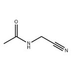 N-(CyanoMethyl)acetamide