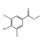 METHYL 3,5-DICHLORO-4-HYDROXYBENZOATE