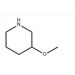 3-METHOXYPIPERIDINE