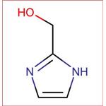 (1H-IMIDAZOL-2-YL)-METHANOL